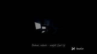 Pov You Want To Disappear  A Playlist  Vent Playlist