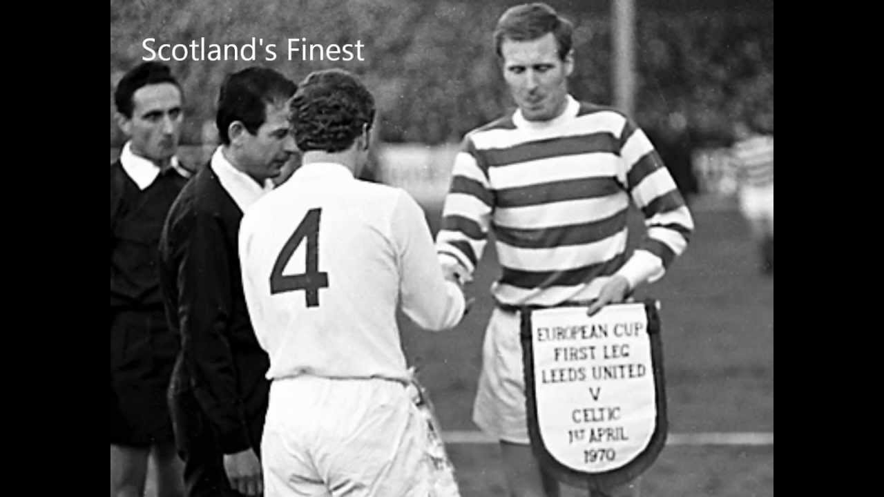 1970 leeds united shirt
