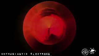 enthusiasticElectrons