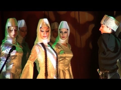georgian dance Sukhishvili University \"sindi\"    foto video gadagebebi