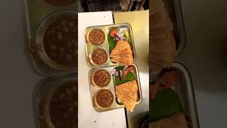 छोले कतलम्बे (Chole Katlambe)#956 #faith  #trending #youtubeshorts #viral #love #food #foodie #fyp