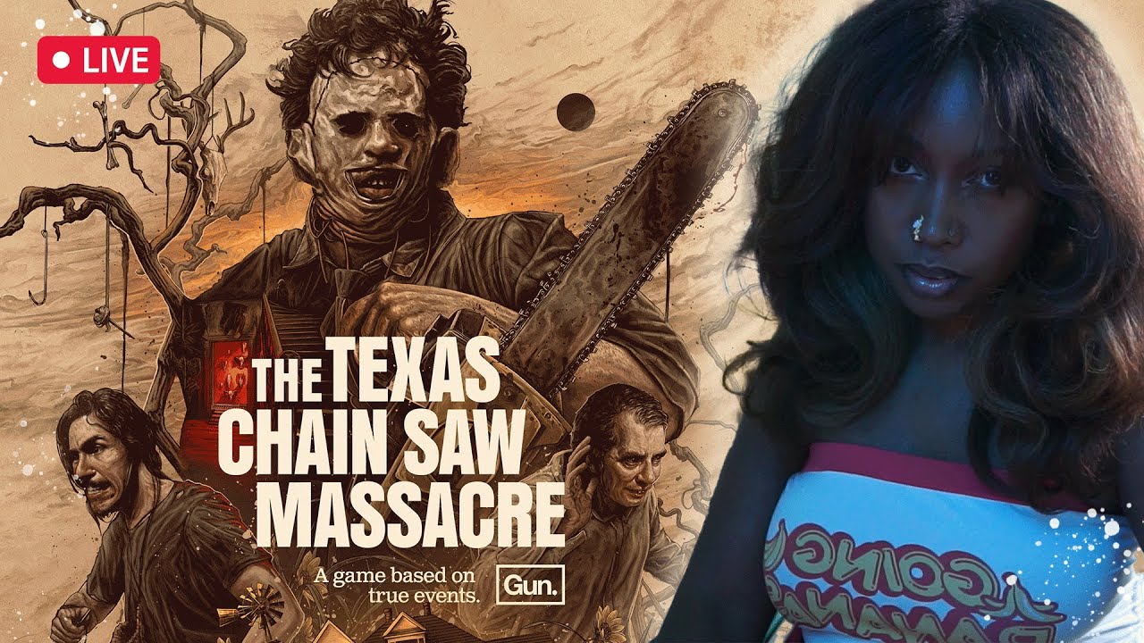 How Often Can We Survive? w/ 