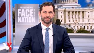 "Accountability Is Coming" US Rep Crow Frames Trump Era As One Of Fear, Promises Reckoning | VERTEX