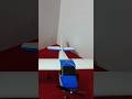 🛩️Cessna 172 🎮 Rc plane review malayalam #airoplane #viral #cessna172