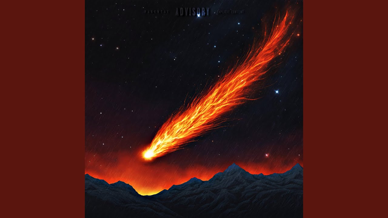 Sleduj Comet na YouTube Sleduj Comet na YouTube