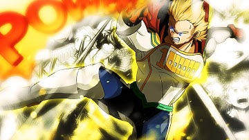 (CODES) This Might Be The BEST Quirk (Project Hero Roblox)