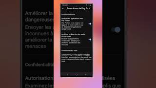 Alerte virus Android Ne clique surtout pas avant de voir ça