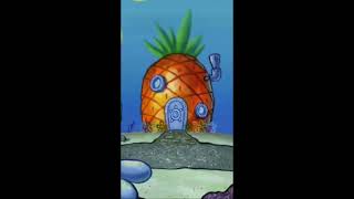 Who S In A Pineapple Under The Sea Roblox