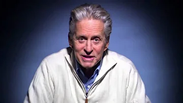 "The Journey" by Michael Douglas INTRO to Super Bowl XLV!!! HD