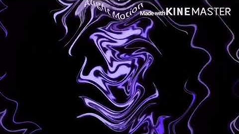 (NEW EFFECT) Klasky Csupo 1998 HD in Oceanup v1