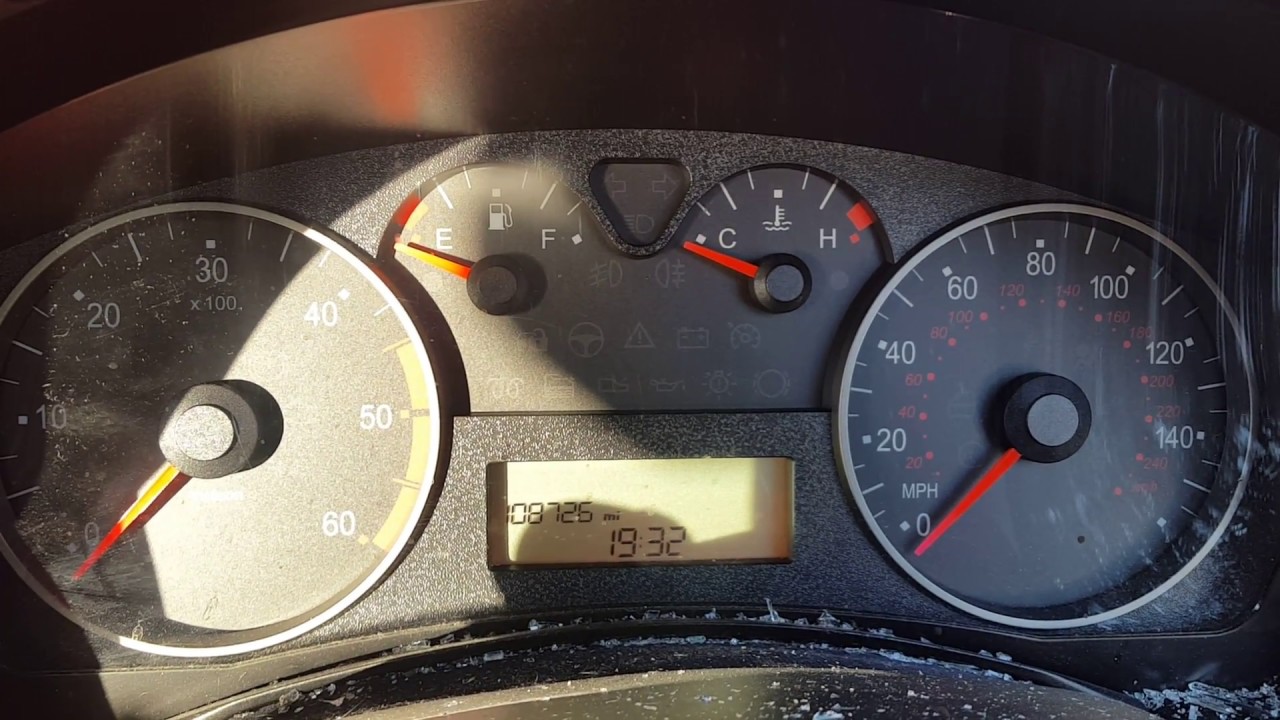 Двигатель фиат 903