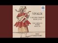 Trio sonata for violin lute and basso continuo in g minor rv 85 i andante molto