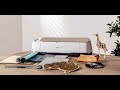 Cricut