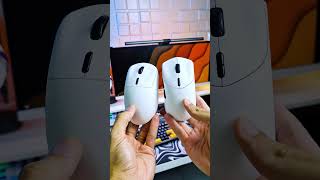 Rapoo VT3 Max vs VT7 Max: Saiba como ESCOLHER O CERTO! ✅🖱