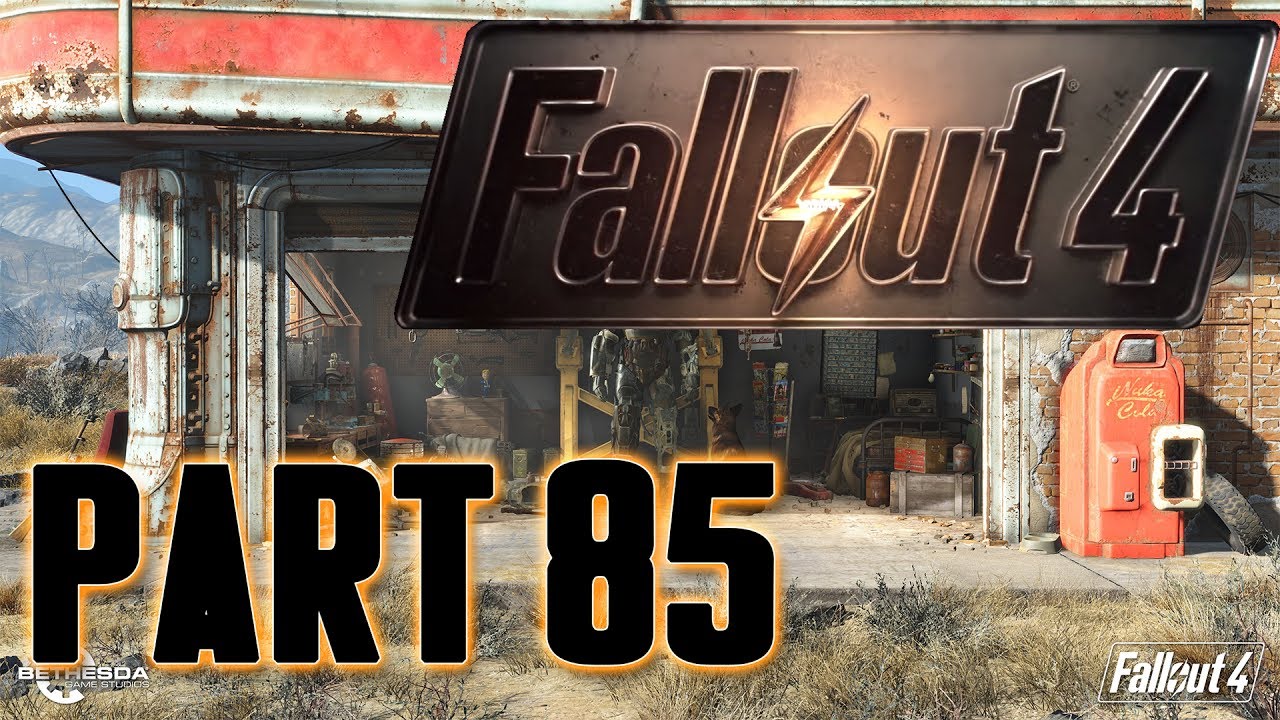 The Grudge 4 Stream Deutsch