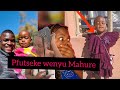 Deleted Video RaKikie Mwana WaNyati Achituka Nekurovera Baba Vake Chihure Mtudzi Family Holyten Deleted Video RaKikie Mwana WaNyati Achituka Nekurovera Baba Vake Chihure Mtudzi Family Holyten