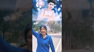 43 Fuddyduddys Offer