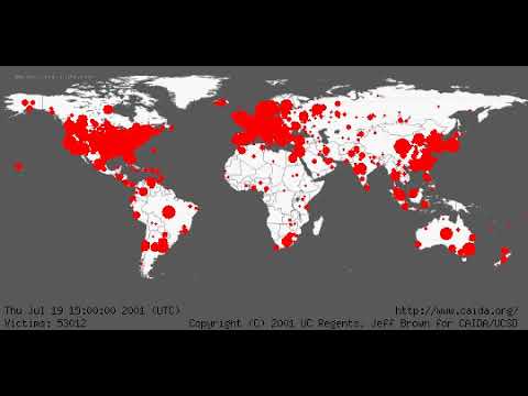Карта redcode 60 фото