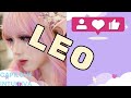 LEO! HOROSCOPO AMOR REVISITA -CONFRONTAS LO INEVITABLE Y OH! SECRETO ES PORQUE..😃💌|TAROT CAPILOVE..🔮