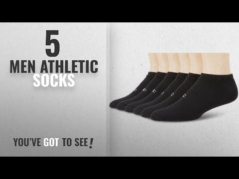 champion sock shoes mens 2018