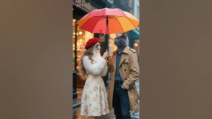 Video 10826521: cat funnycats pets meows, cat pets meow funny