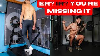 Squat Assessments: Everyone Gets This Wrong [ep 73]