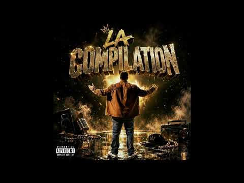 Banator ft Bapho - Prédateur // Audio officiel