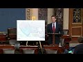 June 25, 2020: Senator Cotton Speaks on the Senate Floor