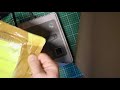super pang sfc working perfectly