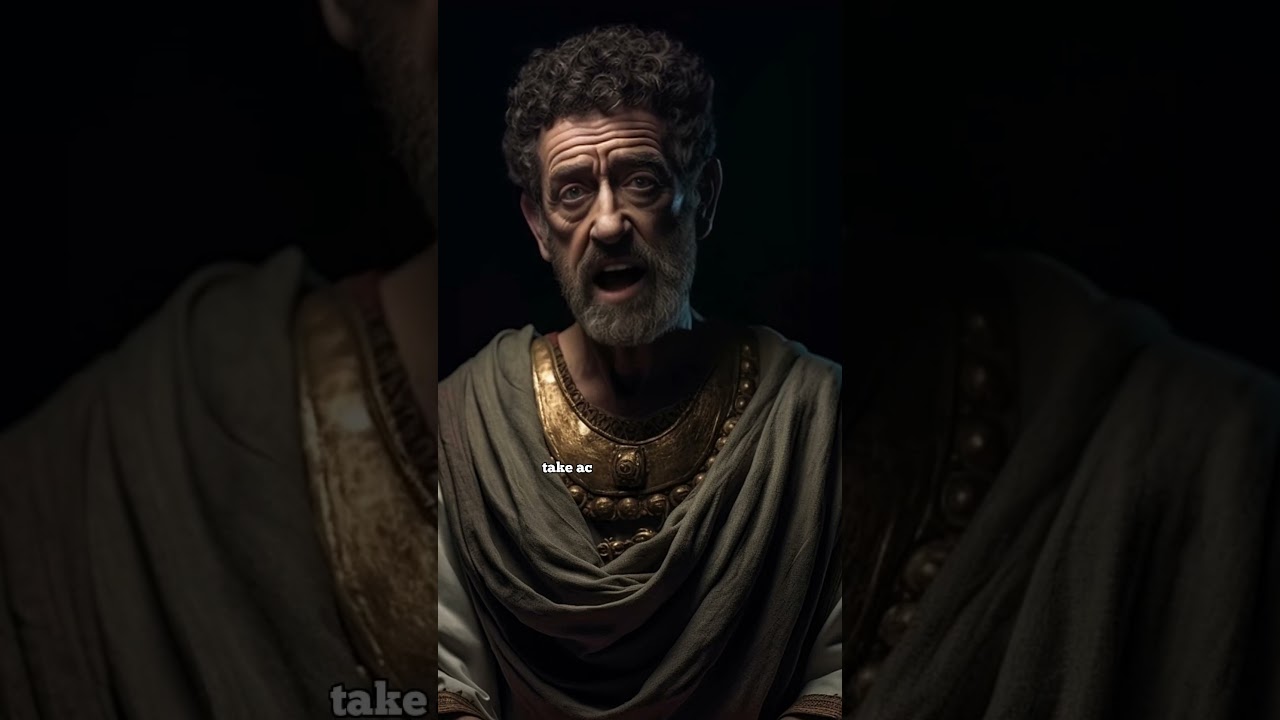 You have power to change your life…  | Grind Inspire X