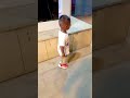 Acha Acha Achacho ЁЯШЛ ЁЯдг Shorts Trending Viral Funny Acha Acha Achacho ЁЯШЛ ЁЯдг Shorts Trending Viral Funny