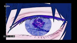 君の最後に花を