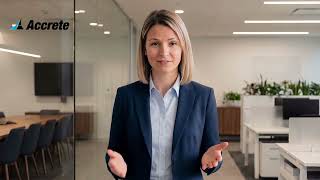 Your Contracts Are Making Promises Your Ops Team Can't Keep | Service Contract Intelligence