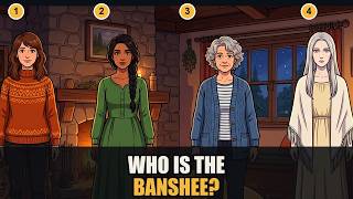 15 Detective Riddles Only 1% Can Solve 🧠 | Can You Get All 15
