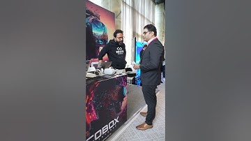 MAKE YOUR OWN METAVERSE LESS THAN 5 MIN !!!