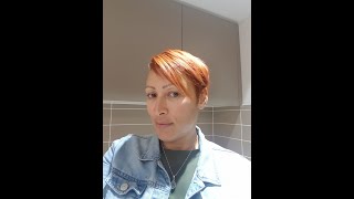 Part 2 - Testimony from Nikki - A close follower of The Witness.