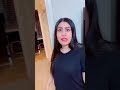البنت القصيرة مسيطرة ومشيتني عالمسطرة مسيطرة البنت قصيرة 