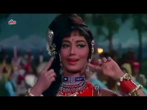 ek-phool-do-mali-full-movie-sanjay-khan-sadhana-shivdasani-superhit-hindi-movie