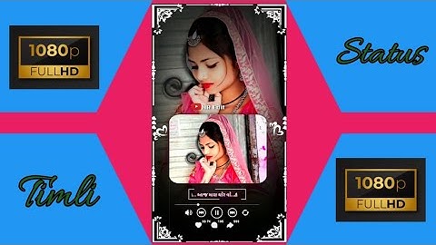 LD dodva new timli Ghanshyam Rathva new timli Mahesh Nargava new timli 2023 #timli #status #short