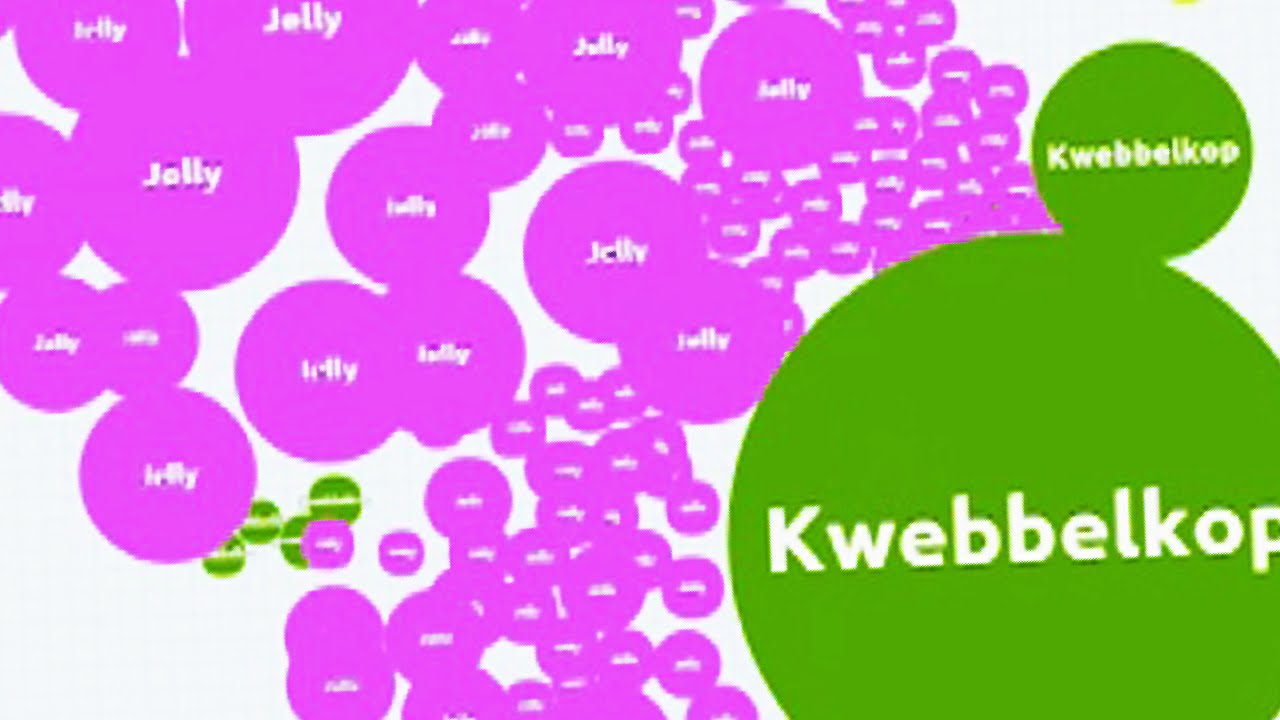 AGAR.IO ON STEROIDS! (AGAR.IO FUNNY MOMENTS)