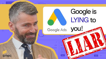 Are Your Google Ads Lying to You? - Marginal ROAS Explained | Growing Ecommerce