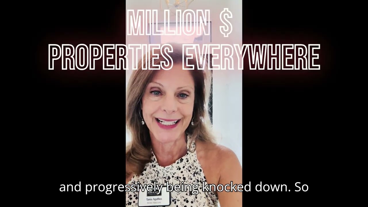 Cape Coral Yacht Club Marina Area | Waterfront Living in Southwest Florida