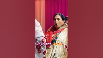 Ullu #bengali #tradition #ritual #bengal #loudest #sound #wedding #puja #Tongue