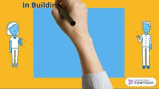 Building Services Technology 1