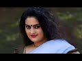 suchitra_nair _ mallu actress _ dancer _ malayalam serial artist _ mallu hot.