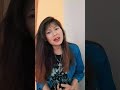 short funny video #comedy #shorts