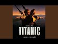 Titanic Suite From Titanic Soundtrack