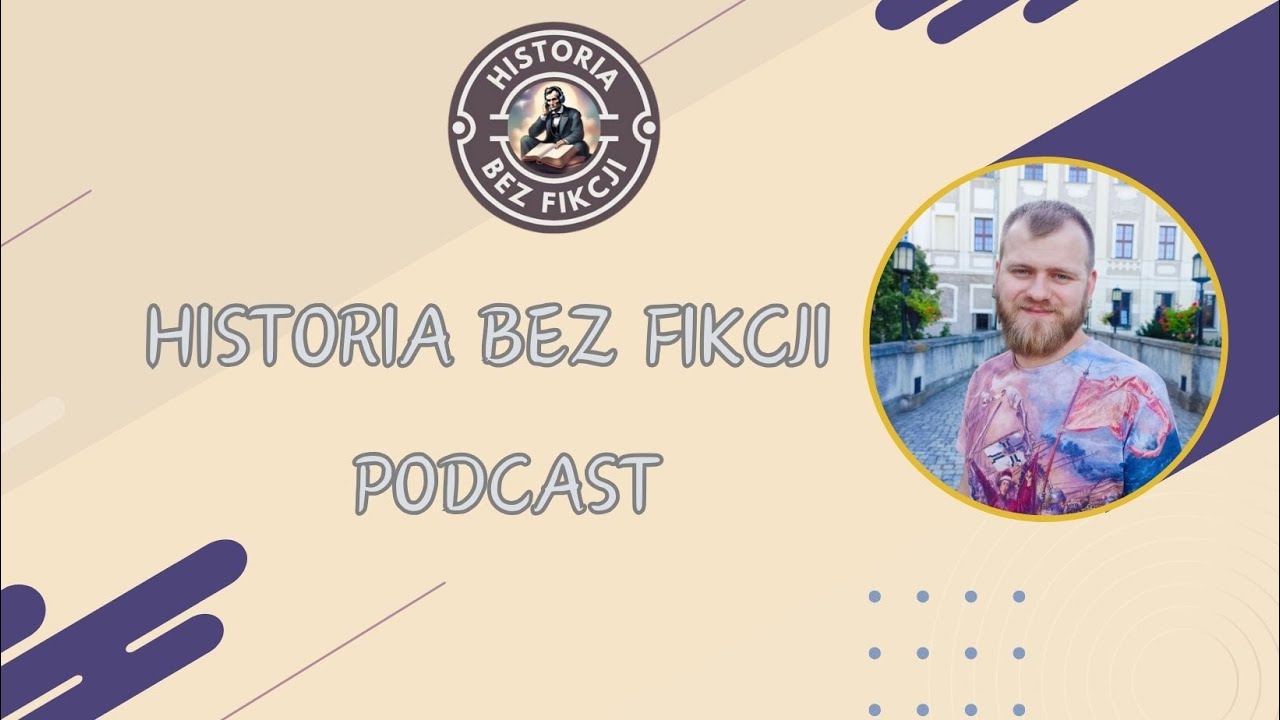Gwo Reformacja Historia Sprawdzian Klasa 6 Reformacja. Historia bez fikcji - YouTube