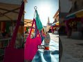 Italy Tip: What To Pack! Packing tips #packingtips #traveltiktok #traveltips #italytravel Rome Italy