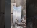 Car Tyre Rim